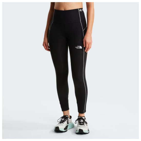 The North Face Γυναικείο κολάν Cambrena Tights